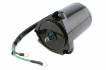 TRIM / TILT MOTOR: OMC / VOLVO