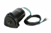 TRIM / TILT MOTOR: SUZUKI / TOHATSU 40 / 50 / 90-225 HP