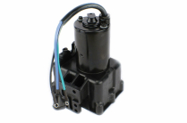 TRIM / TILT MOTOR: MERCRUISER / MERCURY / MARINER / VOLVO 35