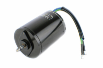 TRIM / TILT MOTOR: VOLVO PENTA