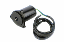 TRIM / TILT MOTOR: YAMAHA 40-90 HP