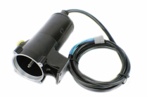 MOTEUR DE TRIM/INCLINAISON :EVINRUDE/CHRYSLER/FORCE 50-140HP