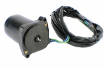 TRIM / TILT MOTOR: MERCURY / MARINER 75-225 HP