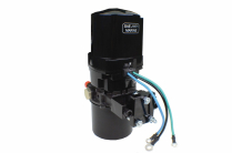 TRIM / TILT MOTOR: VOLVO PENTA