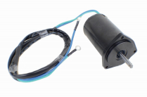TRIM / TILT MOTOR: YAMAHA 40 / 70 HP