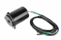 TRIM / TILT MOTOR: YAMAHA 50-90 / 115 / 150-220 HP