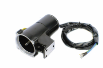 MOTEUR DE TRIM/INCLINAISON : FORCE 85 - 150 HP