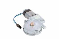 TRIM / TILT MOTOR: KAWASAKI 750-1100