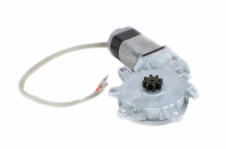 MOTEUR DE TRIM/INCLINAISON : SEA-DOO 580 / 720-1503