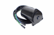 TRIM / TILT MOTOR: YAMAHA 60-90 HP