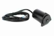 MOTEUR DE TRIM/INCLINAISON:JOHNSON/EVINRUDE 50-115/250/300HP
