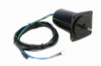 TRIM / TILT MOTOR: YAMAHA 75-100 HP 4-STROKE
