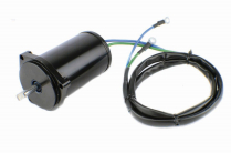 MOTEUR DE TRIM/INCLINAISON : YAMAHA 50 / 60 HP 4 TEMPS 05-15