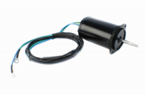 TRIM / TILT MOTOR: YAMAHA 40 / 50 HP