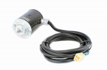 MOTEUR DE TRIM/INCLINAISON : EVINRUDE 20-75 HP