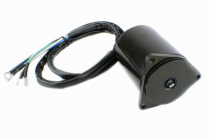 TRIM / TILT MOTOR: YAMAHA 225 / 250 HP