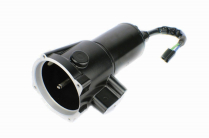 TRIM / TILT MOTOR: OMC