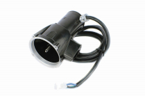 TRIM / TILT MOTOR: JOHNSON / EVINRUDE 35-135 HP