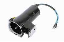 TRIM / TILT MOTOR: VOLVO PENTA