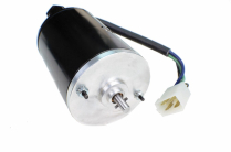 TRIM / TILT MOTOR: VOLVO PENTA