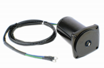 TRIM / TILT MOTOR: SUZUKI 40 HP 12V BI ROT
