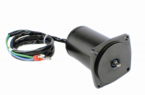 TRIM / TILT MOTOR: JOHNSON / EVINRUDE 40 / 50 HP LOOPER 01-0