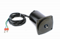 TRIM / TILT MOTOR: JOHNSON / EVINRUDE 40 / 50 HP 4-STROKE