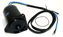 TRIM / TILT MOTOR: MERCURY / YAMAHA 200-300 HP