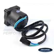 TRIM / TILT MOTOR: HONDA 200 / 225 HP BF 2004-UP