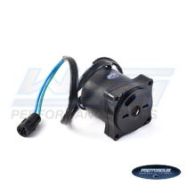 TRIM / TILT MOTOR: HONDA 135 / 150 HP BF 2004-UP