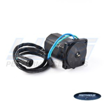 TRIM / TILT MOTOR: HONDA 40 / 50 HP BF 2004-UP