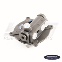 TILT/TRIM VALVE BODY FOR CHRYSLER/FORCE