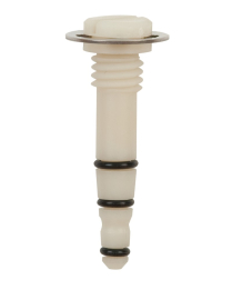 VALVE DEVERROU. D'INCLINAISON/TRIM:MERC/MAINER/FORCE 25-300