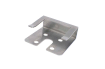 OUTIL DE CHARGEMENT DE BROSSE DE DEMARRAGE