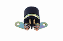 HONDA GOLDWING HIGH OUTPUT ALT