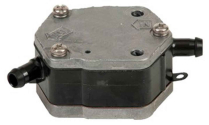 FUEL PUMP: YAMAHA 115-300 HP