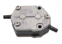 FUEL PUMP: YAMAHA 25-90 HP