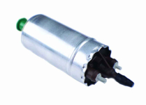 FUEL PUMP: MERCURY / MARINER 150-220 HP