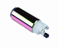 FUEL PUMP: MERCURY 225 HP 4-STROKE