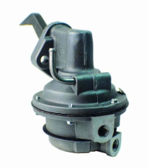 FUEL PUMP: PLEASURECRAFT
