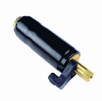 FUEL PUMP: OMC / VOLVO