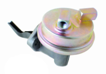 FUEL PUMP: OMC CORBA