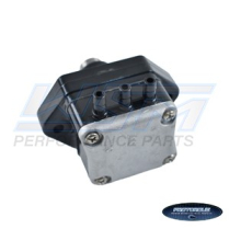 POMPE A ESSENCE : MERCURY/MARINER/YAMAHA 25-60 HP 4 TEMPS