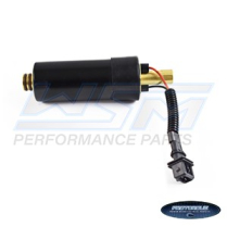 POMPE A CARBURANT&nbsp;: VOLVO HAUTE PRESSION