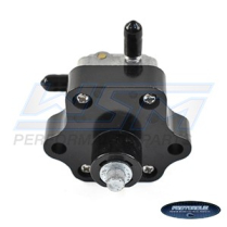 FUEL PUMP: MERCURY/EVINRUDE