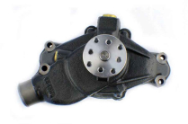 WATER PUMP: MERCRUSIER / OMC / VOLVO