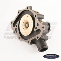 WATER PUMP: MERCURY / OMC / VOLVO PENTA
