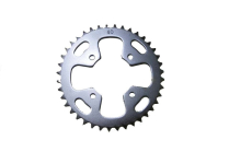 HONDA 350 ATC-X 1985 ENGRENAGE ARRIERE