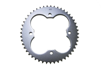 HONDA 90 / 125 TRX REAR SPROCKET