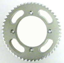 HONDA 80 / 85 / 150 ENGRENAGE ARRIERE